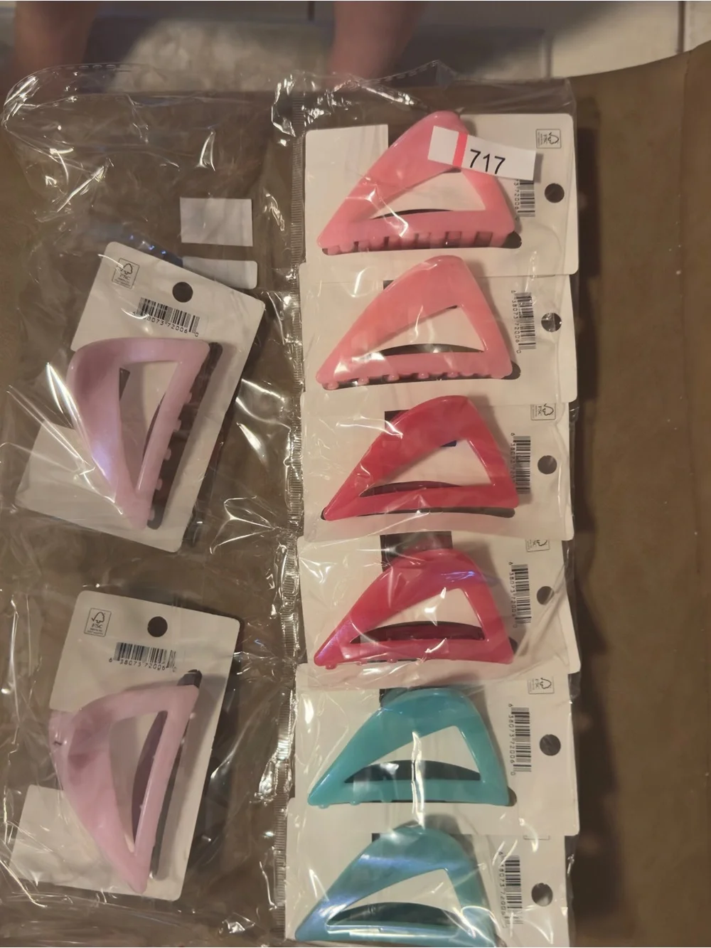 N/A woman’s nwt